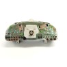 Recambio de cuadro instrumentos para opel astra f berlina básico referencia OEM IAM 90359716HA  