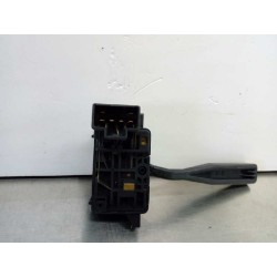 Recambio de mando limpia para nissan terrano (wd21) 2.7 td referencia OEM IAM   