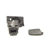 Recambio de conmutador de arranque para bmw serie 3 berlina (e90) 320d referencia OEM IAM 695471909  