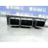 Recambio de centralita motor uce para renault scenic ii exception referencia OEM IAM 8200334419 8200326910 R0410B020B