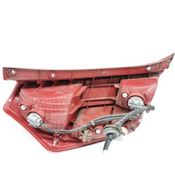 Recambio de piloto trasero derecho para hyundai i10 comfort referencia OEM IAM   