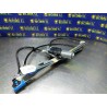 Recambio de elevalunas delantero derecho para renault laguna ii (bg0) dynamique referencia OEM IAM   