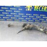 Recambio de cremallera direccion para kia shuma ii 1.6 rs 4 berlina referencia OEM IAM 0K2N232110  