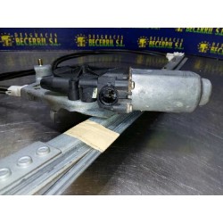 Recambio de elevalunas delantero derecho para renault laguna ii (bg0) dynamique referencia OEM IAM   