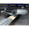 Recambio de elevalunas delantero derecho para renault laguna ii (bg0) dynamique referencia OEM IAM   