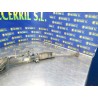 Recambio de cremallera direccion para kia shuma ii 1.6 rs 4 berlina referencia OEM IAM 0K2N232110  