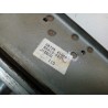 Recambio de motor limpia trasero para nissan terrano (wd21) 2.7 td referencia OEM IAM   
