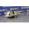 Recambio de cerradura puerta delantera derecha para ford fiesta berlina (dx) ambiente referencia OEM IAM C7G0A  