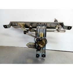 Recambio de motor limpia trasero para nissan terrano (wd21) 2.7 td referencia OEM IAM   