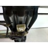 Recambio de motor limpia trasero para nissan terrano (wd21) 2.7 td referencia OEM IAM   