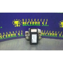 Recambio de sensor para mercedes clase a (w168) 140 (168.031) referencia OEM IAM 0265005219 0015404417 001738402190