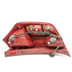Recambio de piloto trasero izquierdo para hyundai i10 comfort referencia OEM IAM   