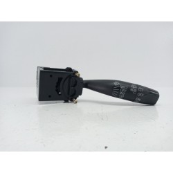 Recambio de mando limpia para honda civic berlina 3 (ep1/2) 1.6i es referencia OEM IAM M18634  