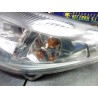 Recambio de faro izquierdo para renault laguna ii (bg0) dynamique referencia OEM IAM   