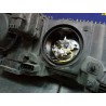 Recambio de faro izquierdo para renault laguna ii (bg0) dynamique referencia OEM IAM   
