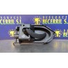 Recambio de maneta interior delantera izquierda para ford ka (ccq) ka 1 referencia OEM IAM 97KGB22601AG  