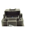 Recambio de conmutador de arranque para bmw serie 3 berlina (e90) 320d referencia OEM IAM 695471909  