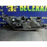 Recambio de faro izquierdo para renault laguna ii (bg0) dynamique referencia OEM IAM   
