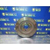 Recambio de disco freno trasero para kia shuma ii 1.6 rs 4 berlina referencia OEM IAM 0K2AA26251  
