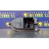 Recambio de maneta interior delantera izquierda para ford ka (ccq) ka 1 referencia OEM IAM 97KGB22601AG  