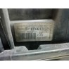 Recambio de faro izquierdo para renault laguna ii (bg0) dynamique referencia OEM IAM   