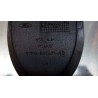 Recambio de maneta interior delantera izquierda para ford ka (ccq) ka 1 referencia OEM IAM 97KGB22601AG  