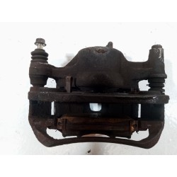 Recambio de pinza freno delantera derecha para hyundai i10 comfort referencia OEM IAM   