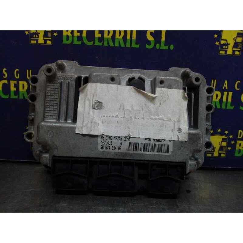 Recambio de centralita motor uce para citroen c4 berlina vtr plus referencia OEM IAM 9657489480 RBCMMEME745CEM0 Recambio de centralita motor uce para citroen c4 berlina vtr plus referencia OEM IAM 9657489480 RBCMMEME745CEM0