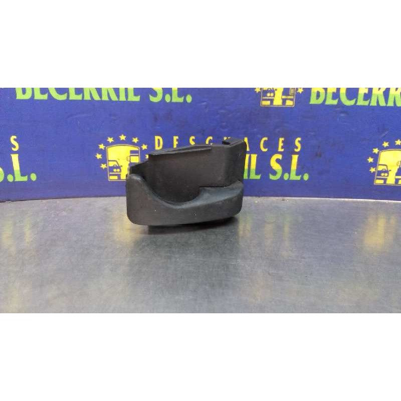 Recambio de maneta interior delantera derecha para ford fiesta berl./courier si referencia OEM IAM 89FBA22600AA Recambio de maneta interior delantera derecha para ford fiesta berl./courier si referencia OEM IAM 89FBA22600AA