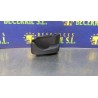 Recambio de maneta interior delantera derecha para ford fiesta berl./courier si referencia OEM IAM 89FBA22600AA  