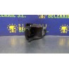 Recambio de maneta interior delantera derecha para ford fiesta berl./courier si referencia OEM IAM 89FBA22600AA  