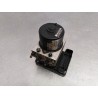 Recambio de abs para seat leon (1m1) signo referencia OEM IAM 1J0614117E 10020600074 