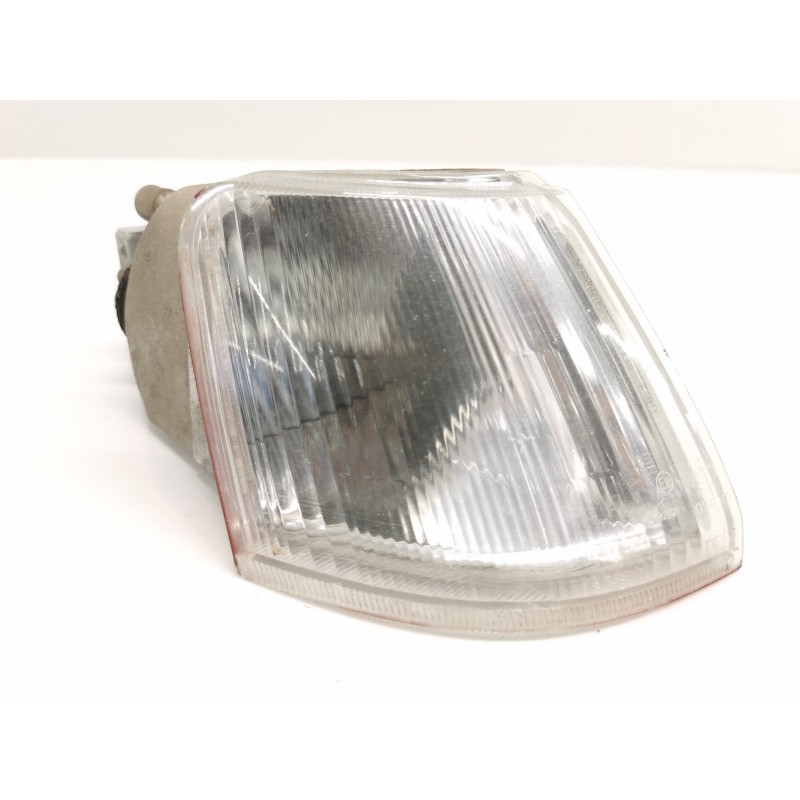 Recambio de piloto delantero derecho para citroen xantia berlina 1.9 sd x referencia OEM IAM Recambio de piloto delantero derecho para citroen xantia berlina 1.9 sd x referencia OEM IAM