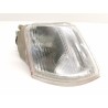 Recambio de piloto delantero derecho para citroen xantia berlina 1.9 sd x referencia OEM IAM   