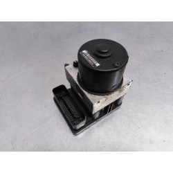 Recambio de abs para seat leon (1m1) signo referencia OEM IAM 1J0614117E 10020600074 