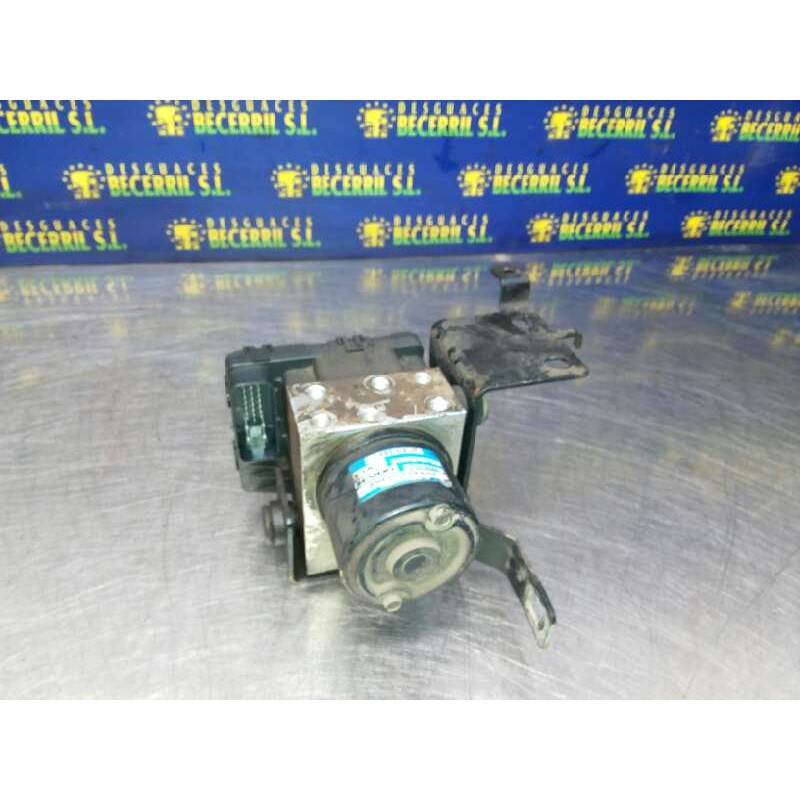 Recambio de abs para kia shuma ii 1.6 rs 4 berlina referencia OEM IAM 0K2NA437AE 0K2NA437A0 BH60102900 Recambio de abs para kia shuma ii 1.6 rs 4 berlina referencia OEM IAM 0K2NA437AE 0K2NA437A0 BH60102900