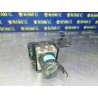 Recambio de abs para kia shuma ii 1.6 rs 4 berlina referencia OEM IAM 0K2NA437AE 0K2NA437A0 BH60102900