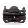 Recambio de pinza freno delantera izquierda para hyundai i10 comfort referencia OEM IAM   