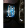 Recambio de abs para kia shuma ii 1.6 rs 4 berlina referencia OEM IAM 0K2NA437AE 0K2NA437A0 BH60102900