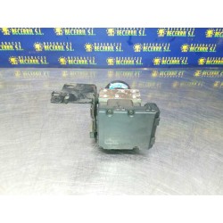 Recambio de abs para kia shuma ii 1.6 rs 4 berlina referencia OEM IAM 0K2NA437AE 0K2NA437A0 BH60102900