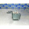 Recambio de abs para kia shuma ii 1.6 rs 4 berlina referencia OEM IAM 0K2NA437AE 0K2NA437A0 BH60102900