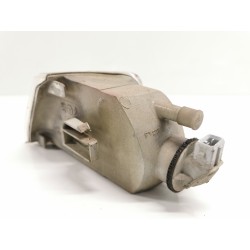Recambio de piloto delantero derecho para citroen xantia berlina 1.9 sd x referencia OEM IAM   