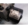 Recambio de abs para seat leon (1m1) signo referencia OEM IAM 1J0614117E 10020600074 