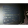 Recambio de abs para kia shuma ii 1.6 rs 4 berlina referencia OEM IAM 0K2NA437AE 0K2NA437A0 BH60102900