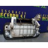 Recambio de maneta exterior trasera izquierda para peugeot 406 break (s1/s2) referencia OEM IAM   