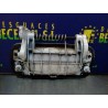 Recambio de maneta exterior trasera derecha para peugeot 406 break (s1/s2) referencia OEM IAM   