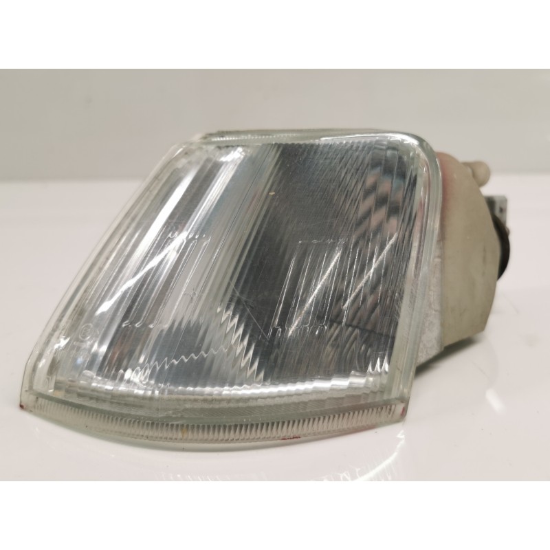 Recambio de piloto delantero izquierdo para citroen xantia berlina 1.9 sd x referencia OEM IAM Recambio de piloto delantero izquierdo para citroen xantia berlina 1.9 sd x referencia OEM IAM