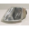 Recambio de piloto delantero izquierdo para citroen xantia berlina 1.9 sd x referencia OEM IAM   