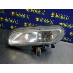 Recambio de faro antiniebla izquierdo para peugeot 406 berlina (s1/s2) referencia OEM IAM   