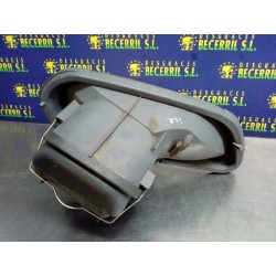 Recambio de faro antiniebla izquierdo para peugeot 406 berlina (s1/s2) referencia OEM IAM   